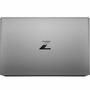 Ноутбук HP ZBook Power G7 (10J83AV_V4) - 4