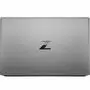 Ноутбук HP ZBook Power G7 (10J83AV_V4) - 4