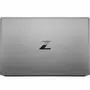 Ноутбук HP ZBook Power G7 (10J95AV_V4) - 4
