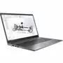 Ноутбук HP ZBook Power G7 (10J95AV_V5) - 1