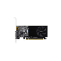 Видеокарта GeForce GT1030 2048Mb GIGABYTE (GV-N1030D4-2GL) - 1