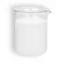 Охлаждающая жидкость ThermalTake P1000 Pastel Coolant - White (CL-W246-OS00WT-A) - 1