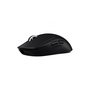Мышка Logitech G Pro X Superlight Wireless Black (910-005880) - 1