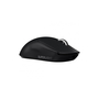 Мышка Logitech G Pro X Superlight Wireless Black (910-005880) - 2