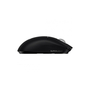 Мышка Logitech G Pro X Superlight Wireless Black (910-005880) - 3
