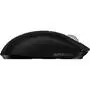 Мышка Logitech G Pro X Superlight Wireless Black (910-005880) - 3