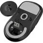 Мышка Logitech G Pro X Superlight Wireless Black (910-005880) - 6