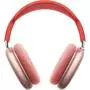 Наушники Apple AirPods Max Pink (MGYM3RU/A) - 1