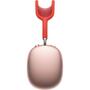 Наушники Apple AirPods Max Pink (MGYM3RU/A) - 2