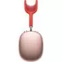 Наушники Apple AirPods Max Pink (MGYM3RU/A) - 2