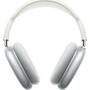 Наушники Apple AirPods Max Silver (MGYJ3RU/A) - 1