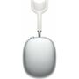 Наушники Apple AirPods Max Silver (MGYJ3RU/A) - 2