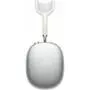Наушники Apple AirPods Max Silver (MGYJ3RU/A) - 2
