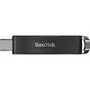 USB флеш накопитель SanDisk 64GB Ultra Type-C (SDCZ460-064G-G46) - 2