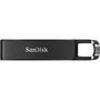 USB флеш накопитель SanDisk 64GB Ultra Type-C (SDCZ460-064G-G46) - 3