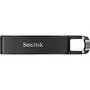 USB флеш накопитель SanDisk 64GB Ultra Type-C (SDCZ460-064G-G46) - 3