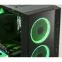 Компьютер Vinga Odin A7903 (I7M32G3070.A7903) - 1