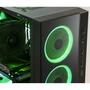 Компьютер Vinga Odin A7904 (I7M32G3070W.A7904) - 1