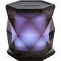 Акустическая система iHome iBT68 Wireless Color Changing Mic (IBT68B) - 2
