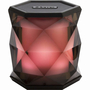 Акустическая система iHome iBT68 Wireless Color Changing Mic (IBT68B) - 3