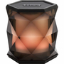 Акустическая система iHome iBT68 Wireless Color Changing Mic (IBT68B) - 4