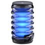 Акустическая система iHome iBT76 Wireless Color Changing Mic (IBT76BE) - 1
