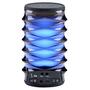 Акустическая система iHome iBT76 Wireless Color Changing Mic (IBT76BE) - 2