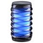 Акустическая система iHome iBT76 Wireless Color Changing Mic (IBT76BE) - 3