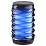 Акустическая система iHome iBT76 Wireless Color Changing Mic (IBT76BE) - 3