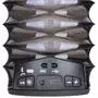 Акустическая система iHome iBT76 Wireless Color Changing Mic (IBT76BE) - 4