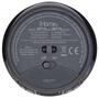 Акустическая система iHome iBT76 Wireless Color Changing Mic (IBT76BE) - 5