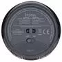 Акустическая система iHome iBT76 Wireless Color Changing Mic (IBT76BE) - 5