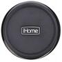 Акустическая система iHome iBT76 Wireless Color Changing Mic (IBT76BE) - 6