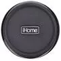 Акустическая система iHome iBT76 Wireless Color Changing Mic (IBT76BE) - 6