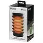 Акустическая система iHome iBT76 Wireless Color Changing Mic (IBT76BE) - 7