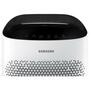 Воздухоочиститель Samsung AX90T7080WD/ER - 4