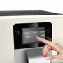 Кофемашина Krups EA872A10 - 1