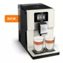 Кофемашина Krups EA872A10 - 3