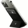 Чехол для моб. телефона Spigen MagSafe Smart Fold, Black (AMP02746) - 1
