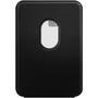 Чехол для моб. телефона Spigen MagSafe Smart Fold, Black (AMP02746) - 3