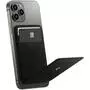 Чехол для моб. телефона Spigen MagSafe Smart Fold, Black (AMP02746) - 4