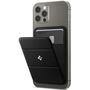 Чехол для моб. телефона Spigen MagSafe Smart Fold, Black (AMP02746) - 5