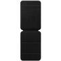 Чехол для моб. телефона Spigen MagSafe Smart Fold, Black (AMP02746) - 8