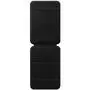 Чехол для моб. телефона Spigen MagSafe Smart Fold, Black (AMP02746) - 8