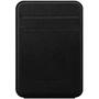 Чехол для моб. телефона Spigen MagSafe Smart Fold, Black (AMP02746) - 9