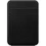 Чехол для моб. телефона Spigen MagSafe Smart Fold, Black (AMP02746) - 9
