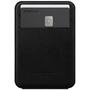 Чехол для моб. телефона Spigen MagSafe Smart Fold, Black (AMP02746) - 10