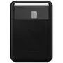 Чехол для моб. телефона Spigen MagSafe Smart Fold, Black (AMP02746) - 10
