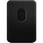 Чехол для моб. телефона Spigen MagSafe Smart Fold, Black (AMP02746) - 11