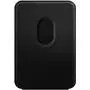 Чехол для моб. телефона Spigen MagSafe Smart Fold, Black (AMP02746) - 11